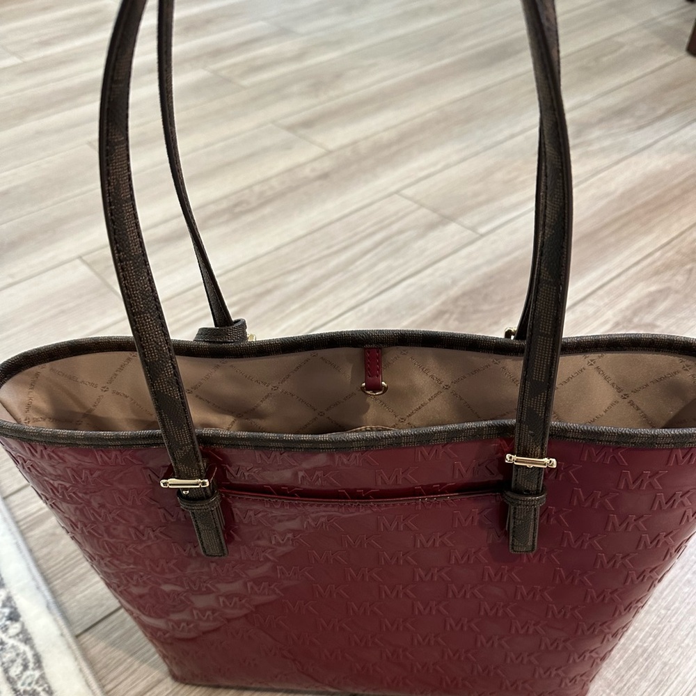 Michael Kors Tote